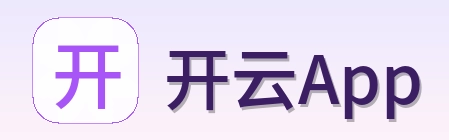 开云App Logo